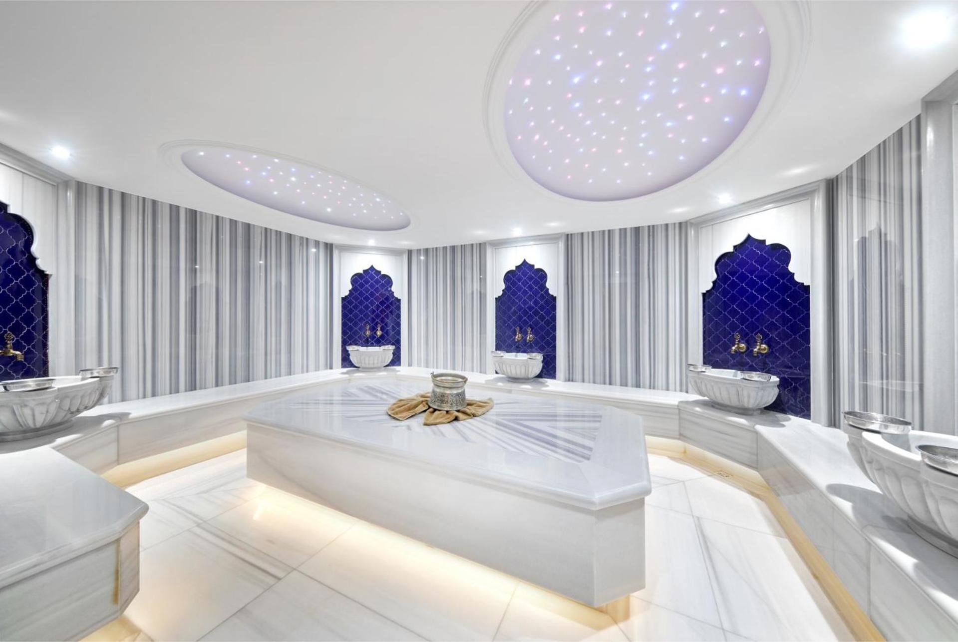 Agora Guesthouse, Istanbul